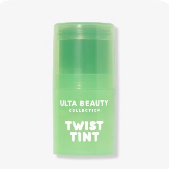 Ulta Beauty Other - Ulta Twist Tint - Lemon Lime